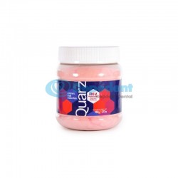 ACRILICO AUTOCURABLE COLOR R6V 150 GR QUARZ