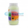 ACRILICO AUTOCURABLE ORTODONCIA COLOR 2 500 GR NIC TONE
