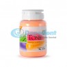 ACRILICO AUTOCURABLE ORTODONCIA COLOR 6 90 GR NIC TONE