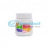 ACRILICO AUTOCURABLE TRANSPARENTE 190 GR NIC TONE