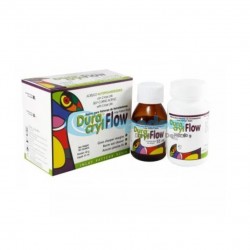 ACRILICO P/PATRONES DURACRYL