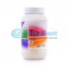 ACRILICO TERMOCURABLE COLOR 69 500 GR NIC TONE