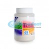 ACRILICO TERMOCURABLE COLOR 69 90 GR NIC TONE