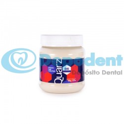 ACRILICO TERMOCURABLE COLOR 66 150 GR QUARZ