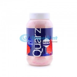 ACRILICO TERMOCURABLE COLOR R2V 500 GR QUARZ