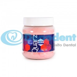 ACRILICO TERMOCURABLE COLOR R4V 150 GR QUARZ