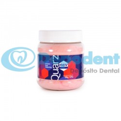 ACRILICO TERMOCURABLE COLOR R6V 150 GR QUARZ