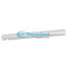 ADAPTADOR DE SUCCION LUER VACUUM 10 PZAS ULTRADENT