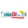 ADHESIVO 40G FITTYDENT GUM