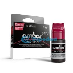 ADHESIVO AMBAR UNIVERSAL APS 5 ML FGM