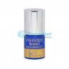 ADHESIVO PALFIQUE BOND 5 ML TOKUYAMA