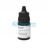 ADHESIVO PRIME & BOND 2.1 4 ML DENTSPLY