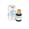 ADHESIVO SOLARE UNIVERSAL BOND 5 ML GC