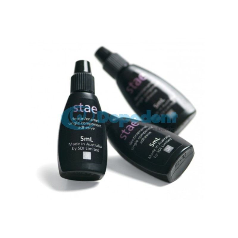 ADHESIVO STAE 5 ML SDI