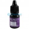 ADHESIVO FEELING LUX 7 ML VIARDEN