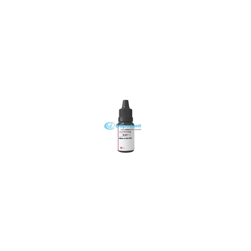 ADHESIVO NANOFINE 6 ML MIRAFILL