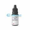 ADHESIVO NANOFINE 6 ML MIRAFILL