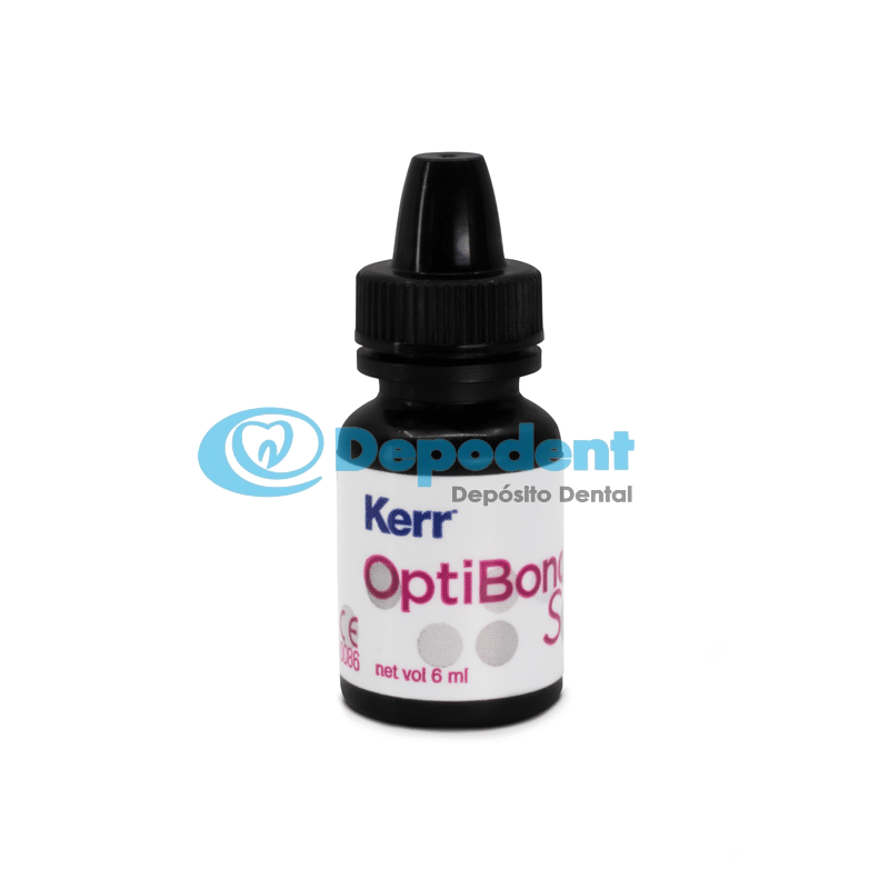 ADHESIVO OPTIBOND S 6 ML KERR