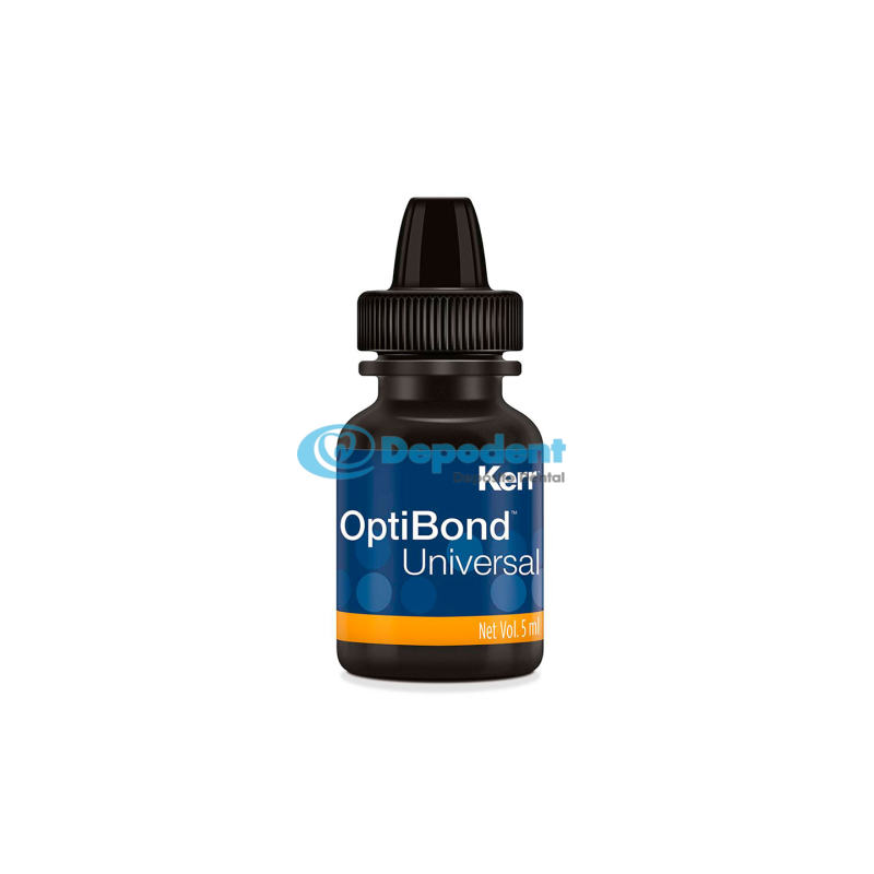 ADHESIVO OPTIBOND UNIVERSAL 5 ML KERR