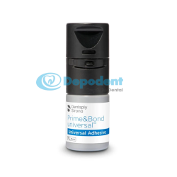 ADHESIVO PRIME & BOND UNIVERSAL 4.5 ML DENTSPLY SIRONA