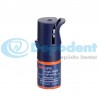 ADHESIVO SINGLE BOND UNIVERSAL 5 ML 3M