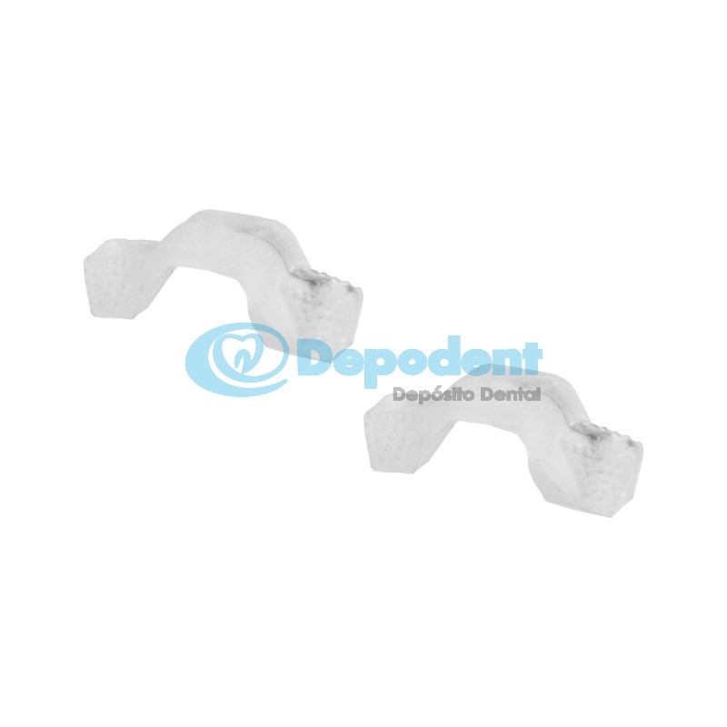 ABREBOCA C/ RETRACTOR DGO