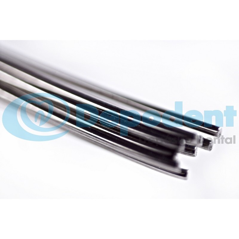 ALAMBRE WIPLA 50 CM ORTHOTECH