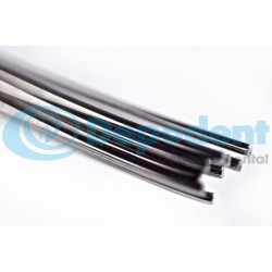 ALAMBRE WIPLA TIRA .015 PROTODENT