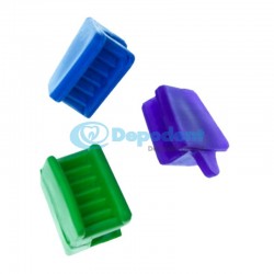 ABREBOCA FLEXIBLE 3 PZAS VOR