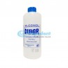 ALCOHOL 500 ML DIBAR