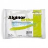 ALGINATO P/ ORTODONCIA TIPO I ALGINOR 450 GR LASCOD