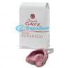 ALGINATO SUPERADO 453 GR SUPER GAYZ