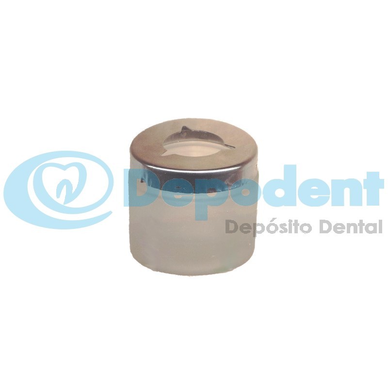 ALGODONERA P/ LIMPIO FYRMEX