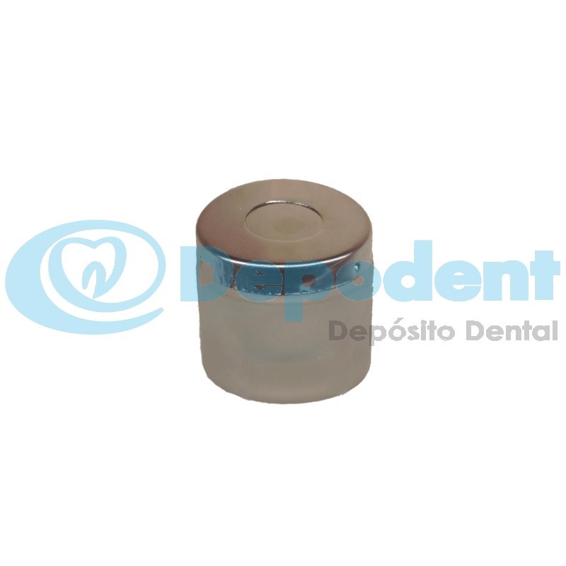 ALGODONERA P/ SUCIO FYRMEX