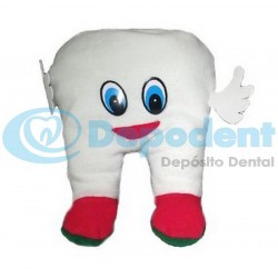 ALMOHADA MUELA STEEL