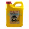 ACEITE P/ COMPRESOR 950 ML PMO