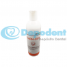 ANTISEPTICO CLEAN CEM REMOVEDOR DE CEMENTO 250 ML ZEYCO