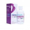 ANTISEPTICO EDTA AL 17% 135 ML ZEYCO
