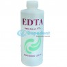 ANTISEPTICO EDTA AL 17% 250 ML VIARDEN