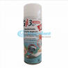 ANTISEPTICO G3 SPRAY DE AMPLIO ESPECTRO  400 ML DENTAL TRADING