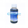 ANTISEPTICO IODOPOVIDONA 120 ML ECODINE BF