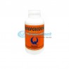 ANTISEPTICO IODOPOVIDONA 120 ML ECODINE S