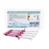 ANTISEPTICO PRIMADRY 4 JERINGA 1.2 ML ULTRADENT