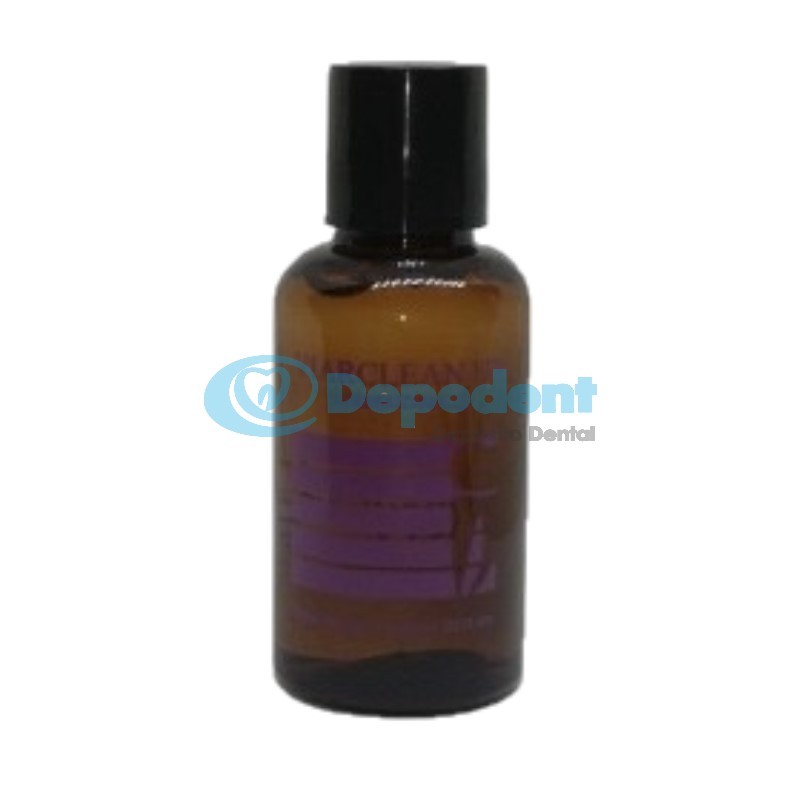 ANTISEPTICO VIARCLEAN UP 60 ML VIARDEN