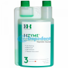 ANTISEPTICO XZYME 2 L CLEAN SOLUTIONS
