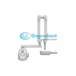 APARATO RAYOS X CANON MURO RUNYES