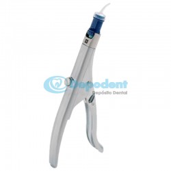 APLICADOR DE CAPSULAS RIVA SDI