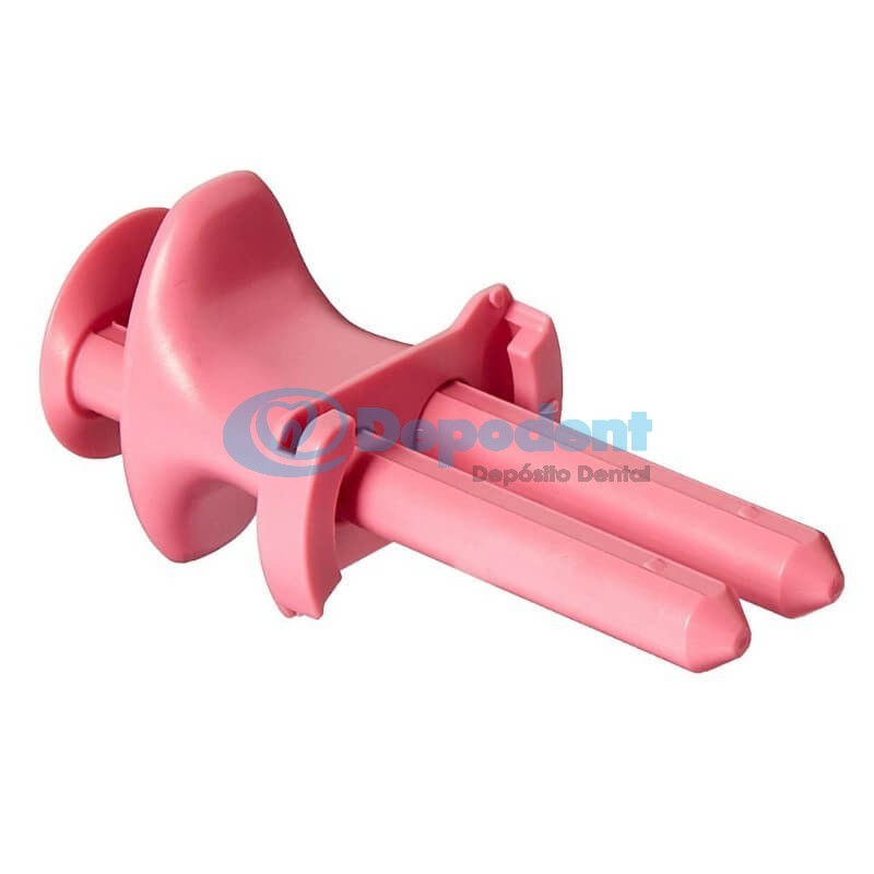 APLICADOR DE CARTUCHO FUJICEM 2 GC