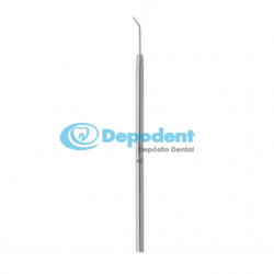 APLICADOR DE DYCAL 6B INVENT