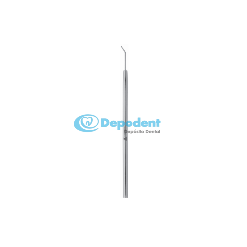 APLICADOR DE DYCAL 6B INVENT